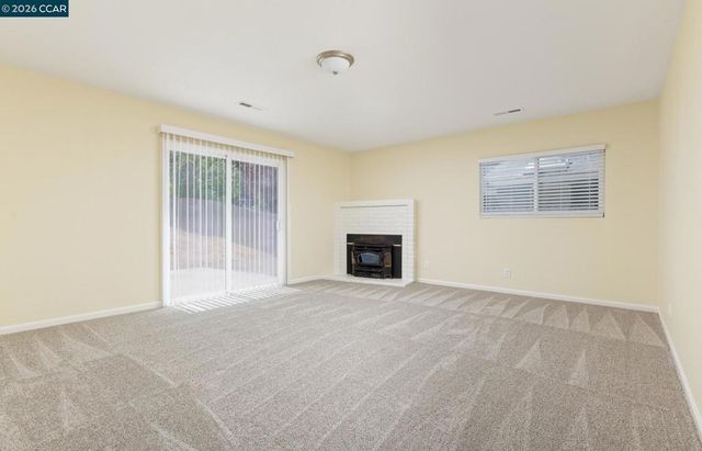 185 Coleridge Dr, Vallejo, CA 94591