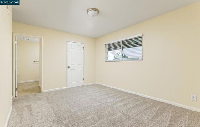 185 Coleridge Dr, Vallejo, CA 94591