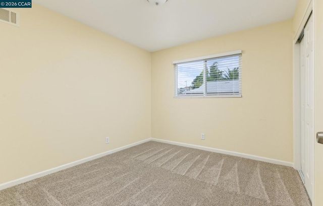185 Coleridge Dr, Vallejo, CA 94591