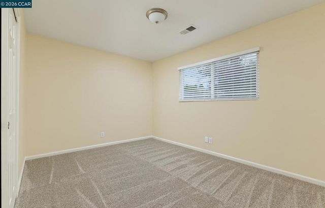 185 Coleridge Dr, Vallejo, CA 94591