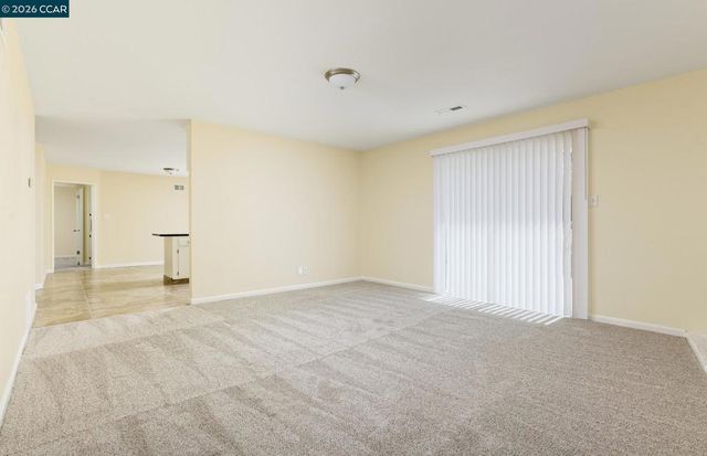 185 Coleridge Dr, Vallejo, CA 94591
