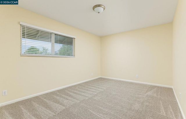 185 Coleridge Dr, Vallejo, CA 94591