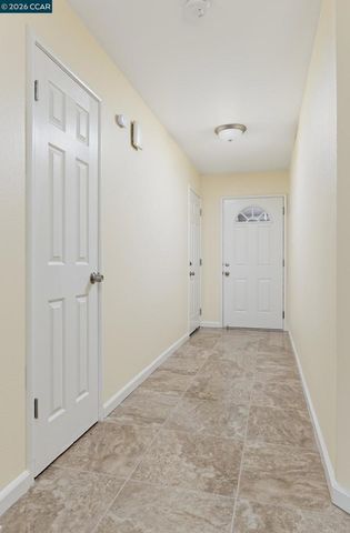 185 Coleridge Dr, Vallejo, CA 94591