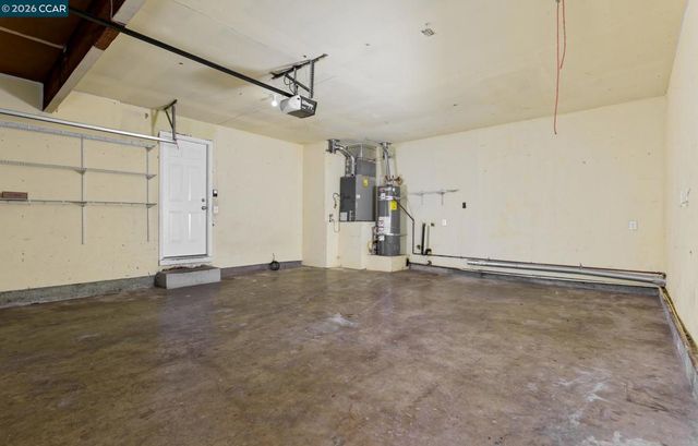 185 Coleridge Dr, Vallejo, CA 94591