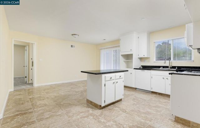 185 Coleridge Dr, Vallejo, CA 94591