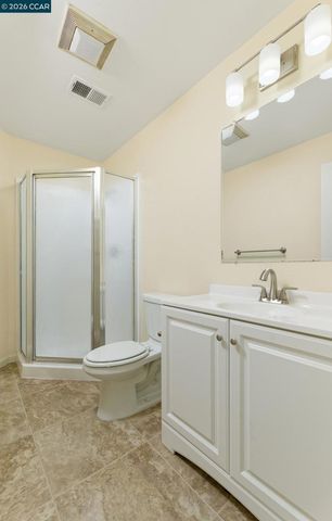 185 Coleridge Dr, Vallejo, CA 94591