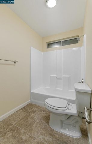 185 Coleridge Dr, Vallejo, CA 94591