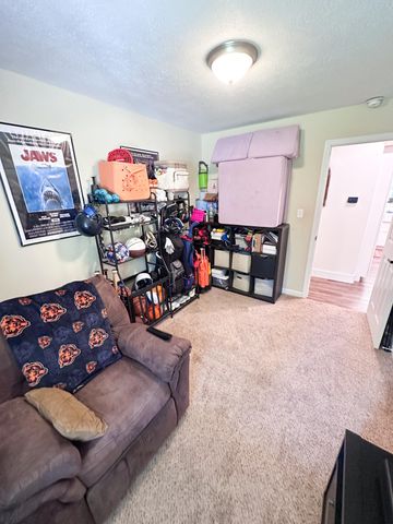 529 Dabney Drive, Jamestown, KY 42629
