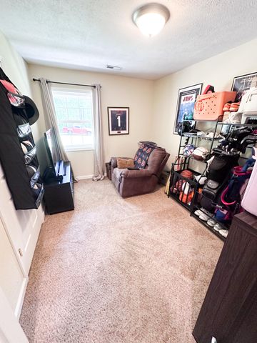 529 Dabney Drive, Jamestown, KY 42629