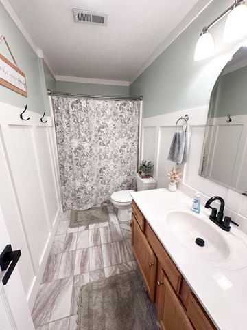 529 Dabney Drive, Jamestown, KY 42629