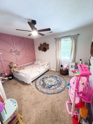 529 Dabney Drive, Jamestown, KY 42629