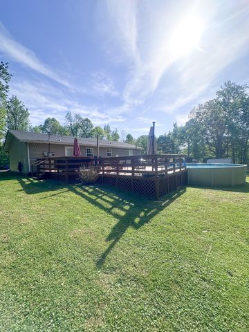 529 Dabney Drive, Jamestown, KY 42629