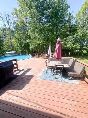 529 Dabney Drive, Jamestown, KY 42629