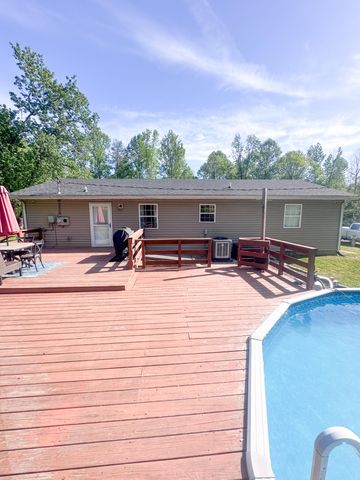 529 Dabney Drive, Jamestown, KY 42629