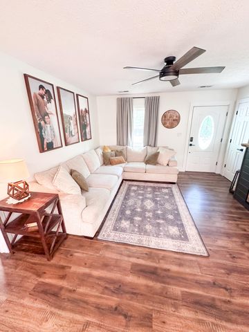 529 Dabney Drive, Jamestown, KY 42629