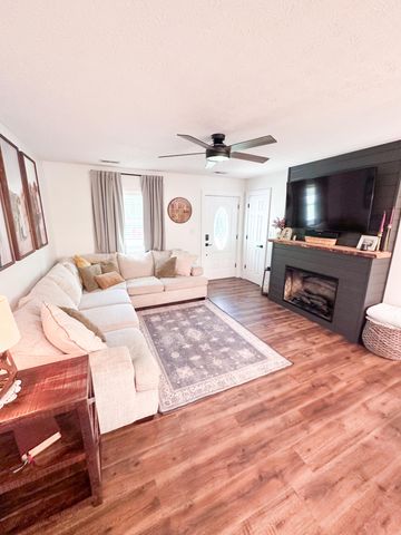 529 Dabney Drive, Jamestown, KY 42629