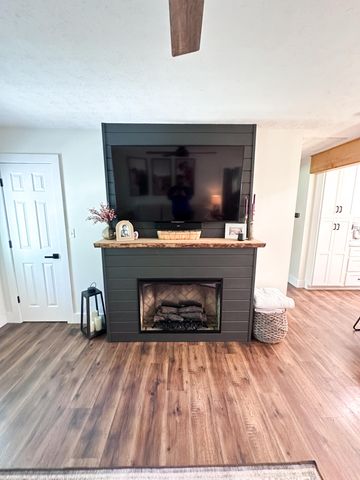 529 Dabney Drive, Jamestown, KY 42629