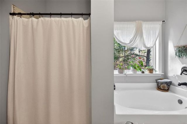 566 Bell Road, Dallas, GA 30157