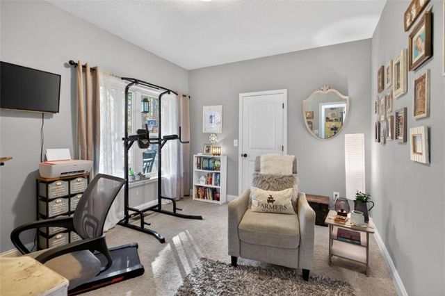 566 Bell Road, Dallas, GA 30157