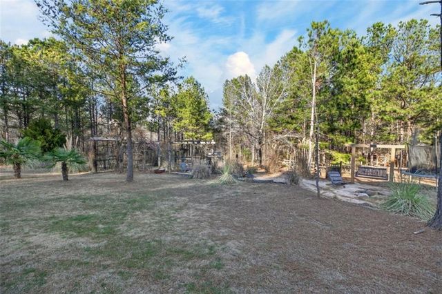 566 Bell Road, Dallas, GA 30157