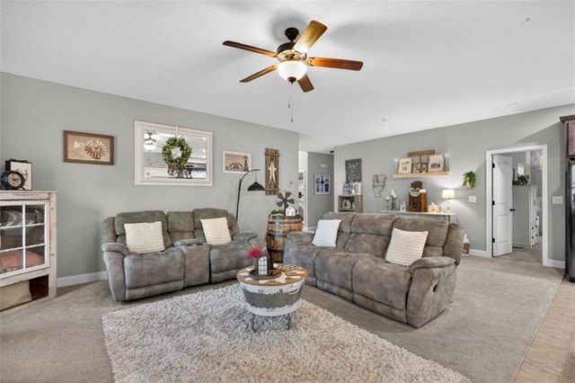 566 Bell Road, Dallas, GA 30157