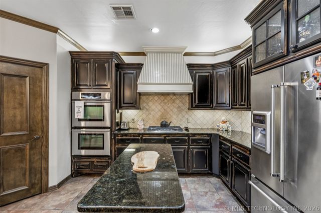 2901 Alyssum, Edmond, OK 73034