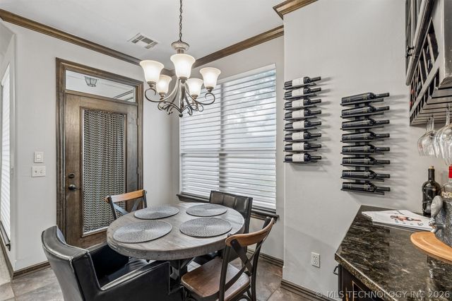 2901 Alyssum, Edmond, OK 73034
