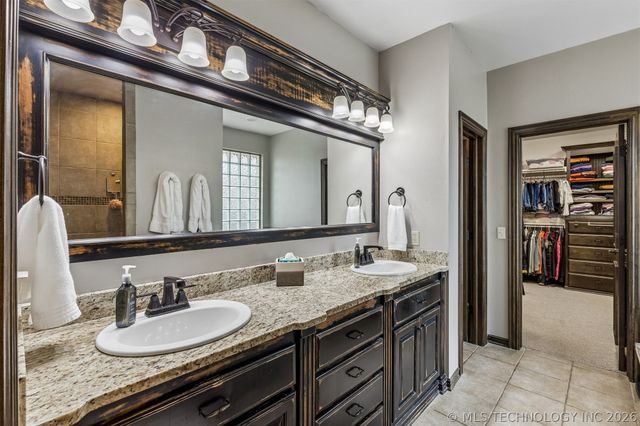 2901 Alyssum, Edmond, OK 73034