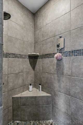 2901 Alyssum, Edmond, OK 73034
