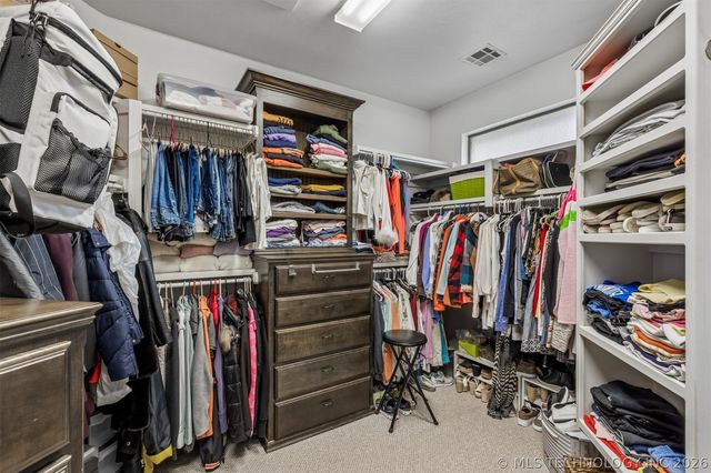 2901 Alyssum, Edmond, OK 73034