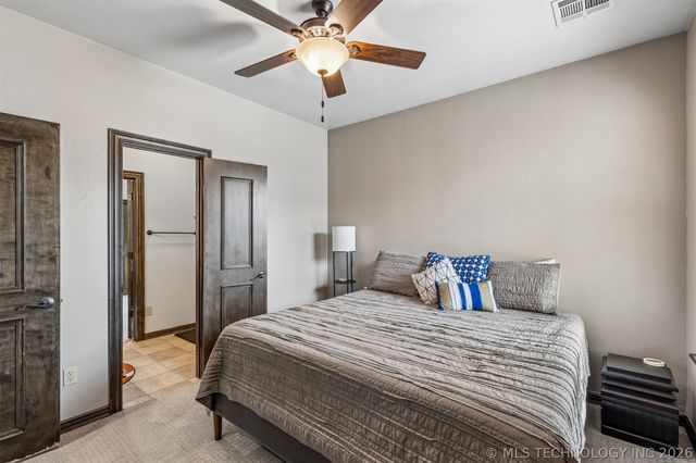 2901 Alyssum, Edmond, OK 73034