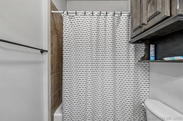 2901 Alyssum, Edmond, OK 73034