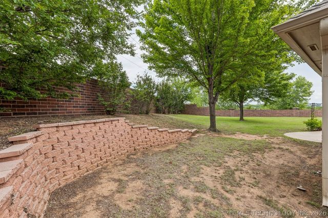 2901 Alyssum, Edmond, OK 73034