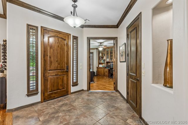 2901 Alyssum, Edmond, OK 73034
