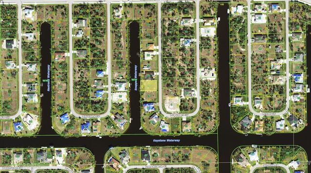 9620 PRESIDENT CIRCLE, Port Charlotte, FL 33981