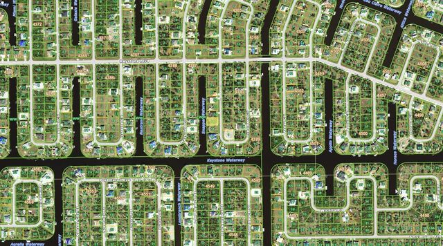 9620 PRESIDENT CIRCLE, Port Charlotte, FL 33981