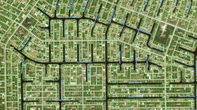 9620 PRESIDENT CIRCLE, Port Charlotte, FL 33981