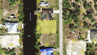 9620 PRESIDENT CIRCLE, Port Charlotte, FL 33981