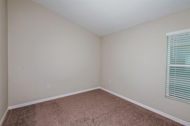 4398 RIVERBEND BOULEVARD, Haines City, FL 33844