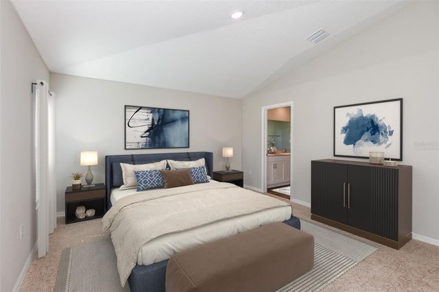 4398 RIVERBEND BOULEVARD, Haines City, FL 33844