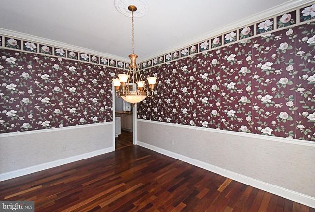 210 PINECREST LN, Lansdale, PA 19446