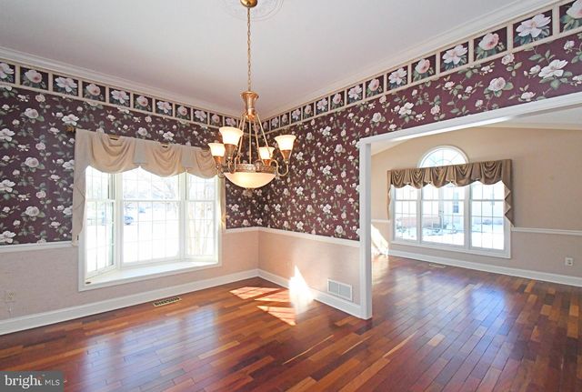 210 PINECREST LN, Lansdale, PA 19446