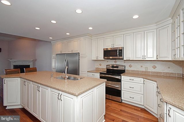 210 PINECREST LN, Lansdale, PA 19446