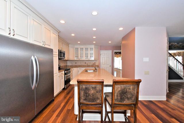 210 PINECREST LN, Lansdale, PA 19446