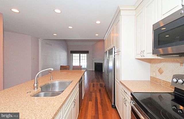 210 PINECREST LN, Lansdale, PA 19446