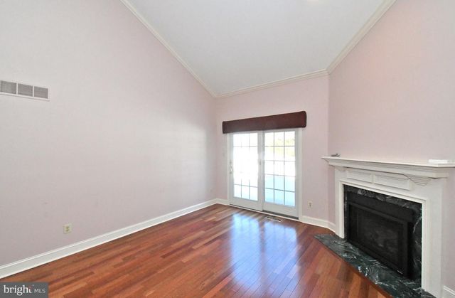 210 PINECREST LN, Lansdale, PA 19446