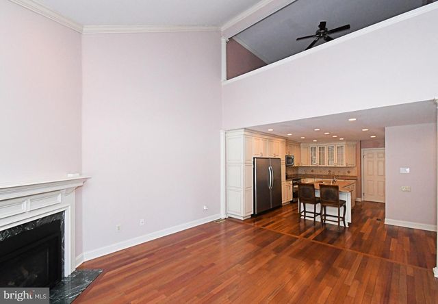 210 PINECREST LN, Lansdale, PA 19446