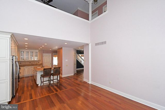 210 PINECREST LN, Lansdale, PA 19446