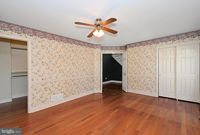 210 PINECREST LN, Lansdale, PA 19446