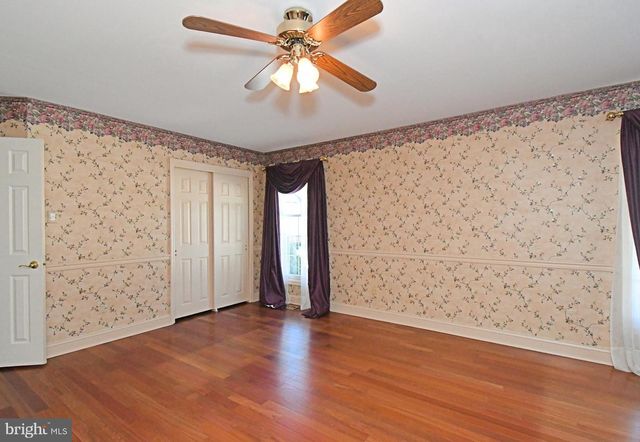 210 PINECREST LN, Lansdale, PA 19446